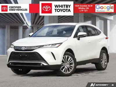 AWD Engine: 4 Cylinder Engine 2.5L L/100Km City: 5.9 L/100Km Hwy: 6.4