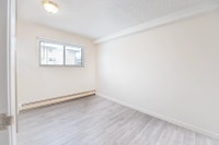 Amenities: Quiet Building • Affordable Parking • Fenced Dog Run • Elevators Suite & Building: Bachel... (image 6)