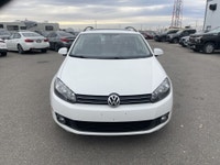 Our vehicles come with a comprehensive AMVIC mechanical fitness assessment and complementary Carfax... (image 1)