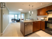 303 4799 BRENTWOOD DRIVE Burnaby, British Columbia