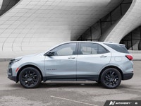 Come visit our London Kia team, you can find us at 1135 Wharncliffe Rd S, London, ON N6L 1J9, or cal... (image 1)