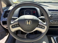 AS-TRADED USED CAR POLICY: All "As-Is, Where-Is" vehicles are sold with no warranty implied or expre... (image 6)
