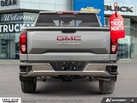 WAS: $81011 NOW: $72111 plus taxes and licensing fees ... Engine: 8 Cylinder Engine 5.3L/325CI Safet... (image 4)