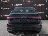 Sherwood Park VW stands out for its unbeatable prices and commitment to being the best-priced dealer... (image 4)