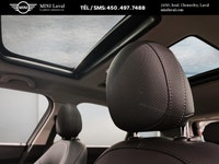 ===== 2024 MINI Countryman Cooper | Ligne Première | ===== ===== * Ligne Première * ===== ===== Pour... (image 9)