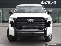 Come visit our Guelph Kia team, you can find us at 1 Wilbert Street, Guelph, ON, N1K 0A4, or call us... (image 1)