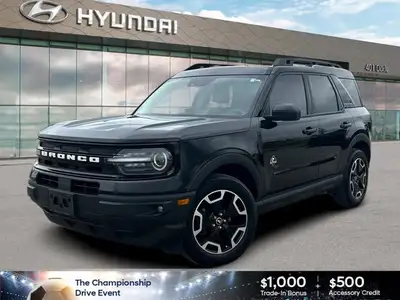 ===== Quality Used Cars in Mississauga – One Price. No Hassle. No Haggle. ===== At 401 Dixie Hyundai...