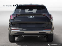 Come visit our Kia of Hamilton team, you can find us at 1885 Upper James St. Hamilton, ON L9B 1K8, o... (image 4)