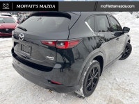 Leather Seats! Compare at $36045 - is just $34995! The excellent power delivery, superior handling a... (image 4)