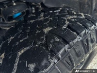 WAS: $62497 NOW: $54997 plus taxes and licensing feesConquer the Road with the 2023 Ram 1500 Rebel:... (image 6)