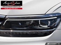 Auto select in Toronto will arrange all your financing needs even if you have good, new, or bad cred... (image 9)