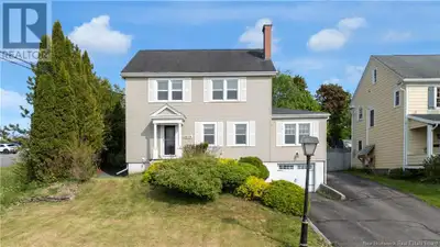 If your reading this home is available. Location, Location, Location! Envision residing adjacent to...
