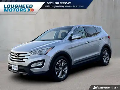 NEW ARRIVAL! PHOTOS & DESCRIPTION SOON.... When you purchase a vehicle from Lougheed Motors a 90-Day...