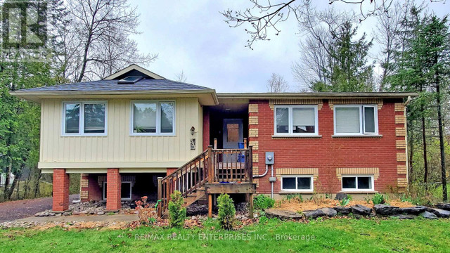 353 FRONT ST W Kawartha Lakes, Ontario in Houses for Sale in Kawartha Lakes - Image 4