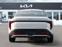 AMVIC Licensed Dealer. Price Expires January 16,2025. Engine: 2L 4cyl. L/100Km City: 7.9 L/100Km Hwy... (image 5)