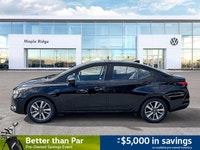 Discover the ideal blend of modern practicality and efficient performance with this striking black 2... (image 1)