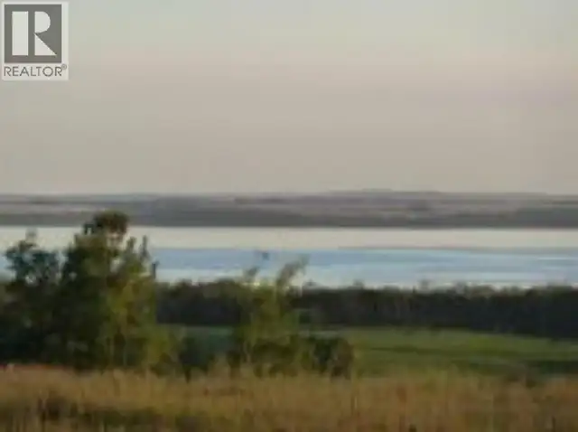 12, 420069 Range Road 284 Rural Ponoka County, Alberta in Land for Sale in Red Deer - Image 18