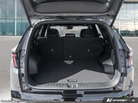 *Why choose 401 Dixie Hyundai for your next Hyundai?* Forget the trip to multiple Hyundai stores in... (image 6)