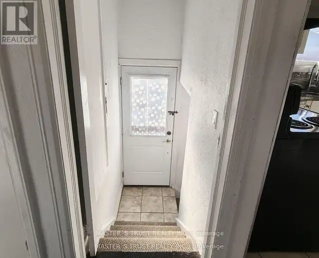 623 O' CONNOR DR DRIVE Toronto (East York), Ontario in Houses for Sale in City of Toronto - Image 29