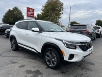 Come visit our Sterling Honda team, you can find us at 1495 Upper James Street, Hamilton, ON L9B 1K2... (image 2)