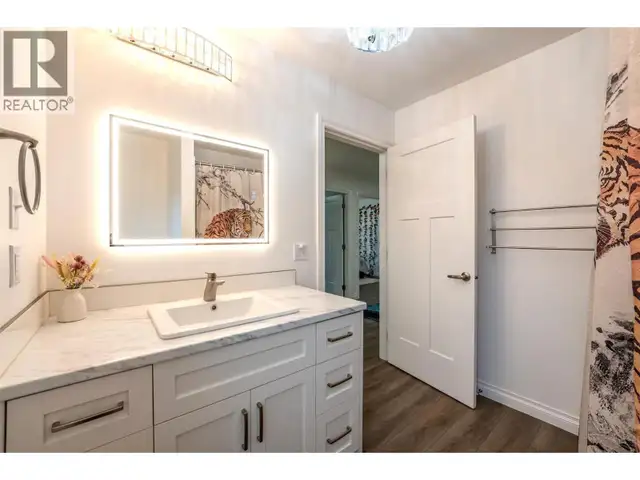 1969 Osprey Lane Cawston, British Columbia in Land for Sale in Penticton - Image 37