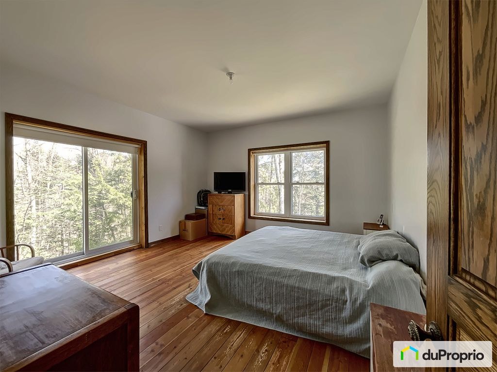 $649,000 - 2 Storey for sale in Racine — photo 2