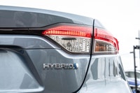 ENJOY 6 MONTHS NO PAYMENT!! TOYOTA INSPECTION IS AVAILABLE UPON REQUEST!! CARFAX VERIFIED AVAILABLE... (image 5)