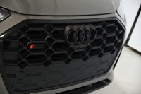 Traction intégrale Audi quattro / Sport exhaust /Black optics / V6 3.0T 349 chevaux / Toit ouvrant p... (image 2)