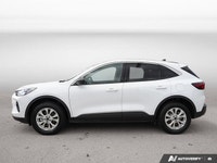 At Kia of Hamilton we strive to exceed expectations! With that, we meticulously go through each of o... (image 1)