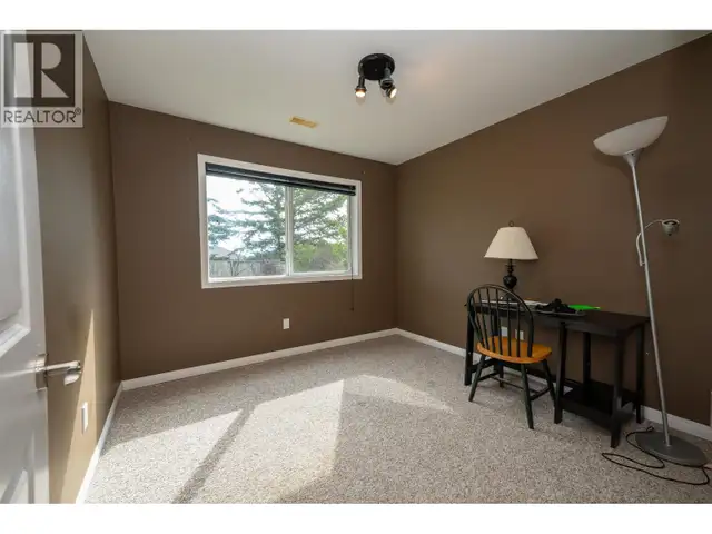 240 WESTRIDGE DRIVE Williams Lake, British Columbia in Houses for Sale in Williams Lake - Image 28
