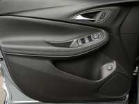 2026 Buick Encore GX Sport Touring AWD Style, Confidence, and Smart Capability Elevate your everyday... (image 7)