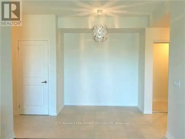 512 - 2522 KEELE STREET Toronto (Maple Leaf), Ontario in Condos for Sale in City of Toronto - Image 23