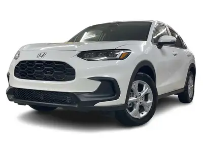 Carplay, Bluetooth, Caméra, Jantes, Bouton de démarrage, Acces sans clé, Demarreur, Sièges chauffant...
