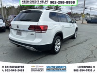 Awards: * 2018 KBB.com Best Family Cars * 2018 KBB.com 10 Favorite New-for-2018 Cars Recent Arrival!... (image 5)