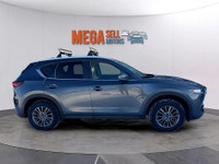 ONE OWNER NO ACCIDENTS EXTRA TIRES!!!!!!! $0 Down payment options are available No Credit Bankruptcy... (image 1)