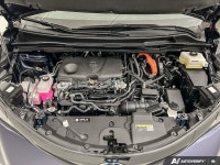 Experience is Everything at Birchwood Toyota! Our mission is to provide the most transparent and eff... (image 9)