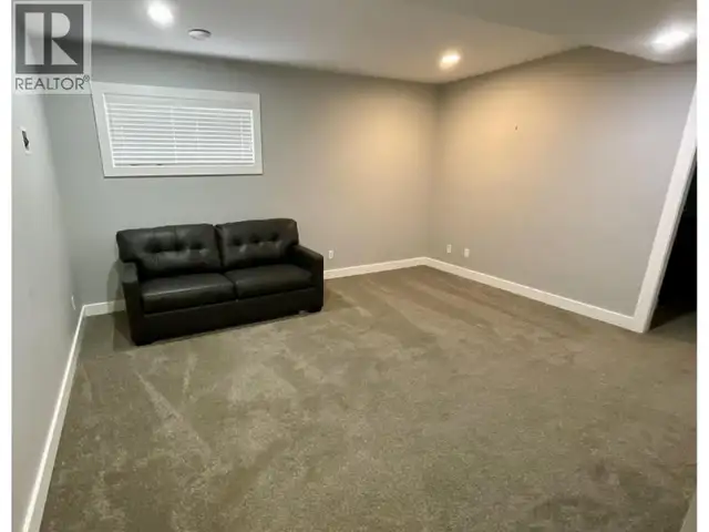 8617 74 STREET Fort St. John, British Columbia in Houses for Sale in Fort St. John - Image 5