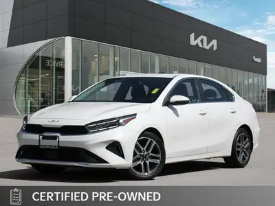 Come visit our Guelph Kia team, you can find us at 1 Wilbert Street, Guelph, ON, N1K 0A4, or call us...