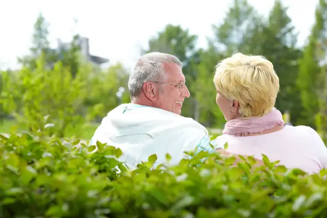 Stunning 3 Bedroom Apartment for Rent in Belleville! in Long Term Rentals in Belleville - Image 13