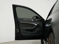 This 2022 Audi RS 6 Avant is a local Ontario vehicle and this is the ultimate high-performance luxur... (image 8)