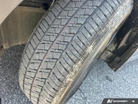 ===== Quality Used Cars in Mississauga – One Price. No Hassle. No Haggle. ===== At 401 Dixie Hyundai... (image 9)