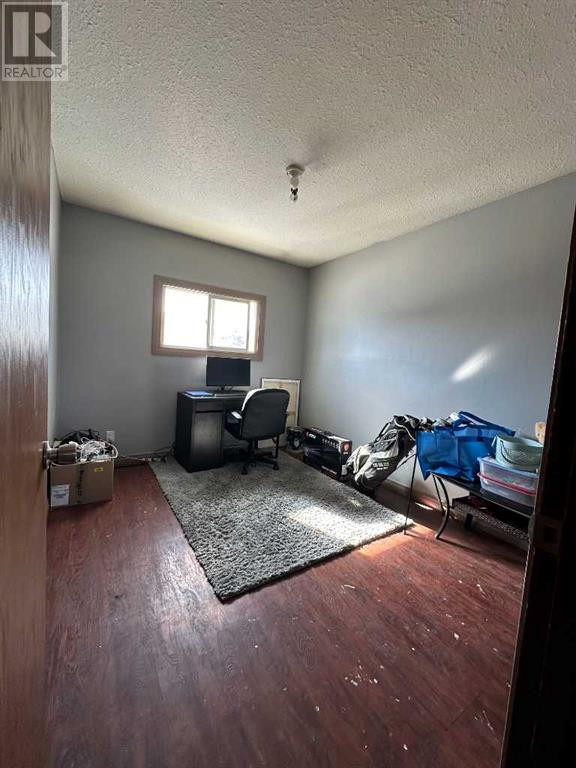 5109 49 Street Olds, Alberta in Houses for Sale in Red Deer - Image 4