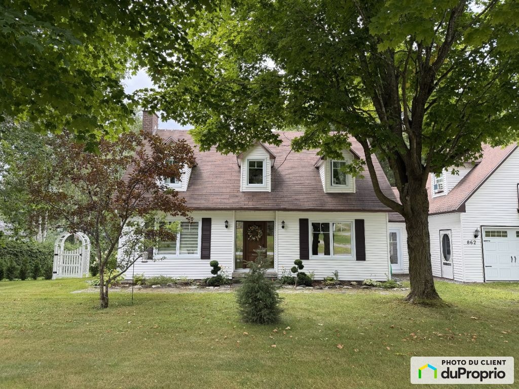 $619,000 - 2 Storey for sale in Stratford — photo 2