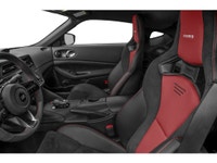 Welcome to Kingscross Hyundai! Engine: V6 Cylinder Engine 3.0L L/100Km City: 14.1 L/100Km Hwy: 9.9 S... (image 3)