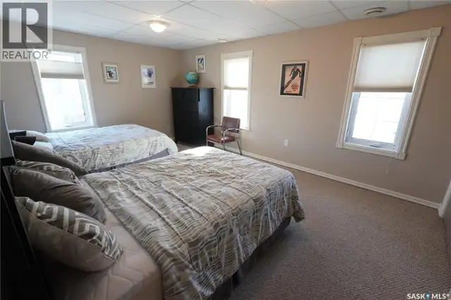408 MAIN STREET Gravelbourg, Saskatchewan in Commercial & Office Space for Sale in Moose Jaw - Image 30