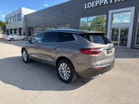 See Dealer Website for Details. Engine: 3.6 (image 2)