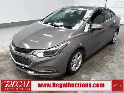 OFFERS WILL NOT BE ACCEPTED BY EMAIL OR PHONE This vehicle will go to public auction on Wednesday Ma...