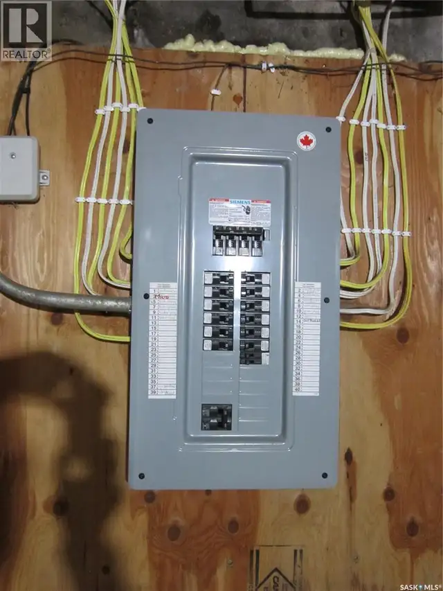 Gaudet Acreage St. Louis RM No. 431, Saskatchewan in Houses for Sale in Prince Albert - Image 35