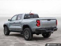 At Kia of Hamilton we strive to exceed expectations! With that, we meticulously go through each of o... (image 2)
