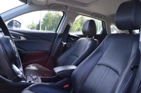 2021 Mazda CX-3 GT 142,362 KM $19,950 or $143 Bi-Weekly(O.A.C.). Bi-weekly payment includes certific... (image 8)